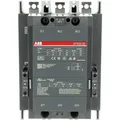 Produktbild: ABB AF400-30-22 200-50V (1SFL577001R7022)