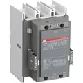 Produktbild: ABB AF400-30-22-70 Schalter 4 Schließer, 2 Schließer 100V 400A 1St.