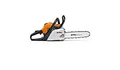 Produktbild: Motorsäge STIHL MS 211 - Schienenlänge 35 cm Picco Micro 3