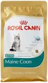 Produktbild: Royal Canin Katzenfutter Feline Kitten Maine Coon 36, 400 g, 2er Pack (2 x 400 g)
