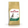 Produktbild: Royal Canin Feline Kitten Maine Coon 36 | 400g Kätzchenfutter