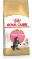 Produktbild: 3182550770941 ROYAL CANIN Maine coon FBN Kitten - trockenfutter für Katzen - 400