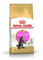 Produktbild: 400g ROYAL CANIN Maine Coon Kittenfutter trocken für Kätzchen