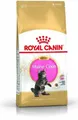 Produktbild: ROYAL CANIN Maine Coon Kitten 0,4 kg