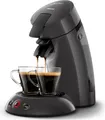 Produktbild: Philips Senseo HD6553/50 Kaffeemaschine