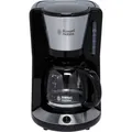 Produktbild: Russell Hobbs 24010-56 Adventure Kaffeemaschine