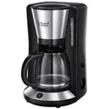 Produktbild: Russell Hobbs Kaffeeautomat 24010-56 23642016002