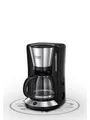 Produktbild: Russell Hobbs Adventure 24010-56