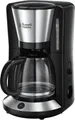 Produktbild: Russell Hobbs Adventure 24010-56 - Kaffeemaschine