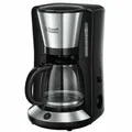 Produktbild: Filterkaffeemaschine Russell Hobbs 24010-56 1100 W 1,25 L