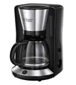 Produktbild: Russell Hobbs 24010-56 Adventure Filterkaffeemaschine #32110783