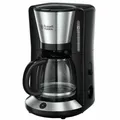Produktbild: Filterkaffeemaschine Russell Hobbs 24010-56 1100 W 1,25 L
