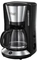 Produktbild: Russell Hobbs Kaffeemaschine Adventure Glas-Kaffeemaschine