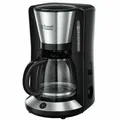 Produktbild: Kaffeebereiter russell Russell Hobbs 24010-56 Adventure