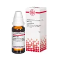 Produktbild: Arnica D 6 Dilution 20 ml