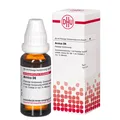 Produktbild: DHU Arnica D6