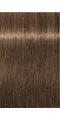 Produktbild: Schwarzkopf Haarfarbe Schwarzkopf Igora Absolutes 7-50 60ml
