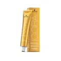 Produktbild: Schwarzkopf Igora Royal Absolutes 7-50 60ml