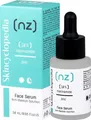 Produktbild: Skincyclopedia - Gesichts Serum gegen Pickel mit 10 % Niacinamid und 1 % Zink 30 ml