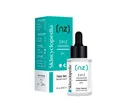 Produktbild: SKINCYCLOPEDIA Gesichtsserum 10 % Niacinamid und 1 % Zink 30 ml