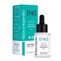 Produktbild: Skincyclopedia Niacinamid Serum 10% mit Zink 1% 30ml