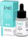 Produktbild: Skincyclopedia - Gesichtsserum gegen Pickel (10 % Niacinamid, 1 % Zink) 30 ml