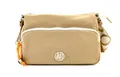 Produktbild: JOOP! Handtasche Lietissimo Jasmina S Beige