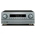 Produktbild: Akai AS005RA-750B (5.1 Kanal, AM, FM) (AS005RA-750B)
