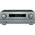 Produktbild: Akai AS005RA-750B AV-Receiver 25 W 5.1 Kanäle Surround Silber - Silber