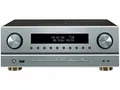 Produktbild: AV-Receiver AKAI AS005RA-750B, silber - A