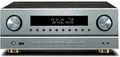 Produktbild: Karaoke Verstärker AKAI AS005RA-750BT,200W RMS, BT, USB, FM, GEPRÜFT - WIE NEU