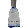 Produktbild: GIN MARE aus Spanien 0,7 Ltr. 42,7%vol