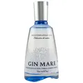 Produktbild: Gin Mare Mediterranean Gin (58,13 EUR/l)