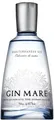 Produktbild: Gin Mare 42.7% 0,7l
