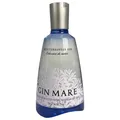 Produktbild: Gin Mare, 42,7% Vol. 0,7 l