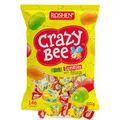 Produktbild: Roshen Crazy Bee Frutty Jelly Candy, 2.2 lbs/ 1 Kg