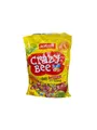 Produktbild: Roshen Crazy Bee Frutty Jelly Candy, 2.2 lbs/ 1 Kg	