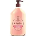 Produktbild: Roge Cavailles Rogé Cavaillès Satin Duschöl 750ml (750 ml) (83730)