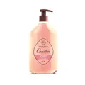 Produktbild: Rogé Cavaillès Satinierendes Duschöl 750 ml