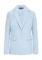 Produktbild: comma Jackenblazer Indoor-Blazer