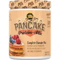 Produktbild: All Stars® Pancake Protein Mix