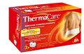 Produktbild: ThermaCare Wärmeumschläge S-XL, 2 St