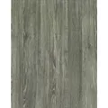 Produktbild: d-c-fix Klebefolie Sheffield Oak Perlgrau 200 cm x 45 cm