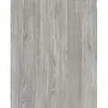 Produktbild: D-c-fix Selbstklebefolie Sheffield Perlgrau 45 Cm X 2 M Klebefolien