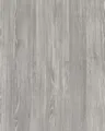 Produktbild: d-c-fix Selbstklebefolie Sheffield perlgrau 45 cm x 2 m