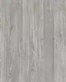 Produktbild: d-c-fix Wandfolie d-c-fix Selbstklebefolie Sheffield perlgrau 45 cm, Holzoptik