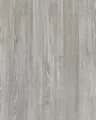 Produktbild: d-c-fix Selbstklebefolie Sheffield perlgrau 45 cm x 2 m  Möbelfolie