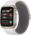 Produktbild: Huawei Watch D2 Luca-B19 Gold (55020DJF)