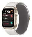 Produktbild: Huawei WATCH D2 (Luca-B10L) - Aluminiumlegierung - Gold