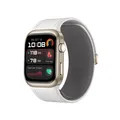 Produktbild: Huawei Watch D2 Luca-B10L 4GB weiß GPS BT NFC Smartwatch Uhr Fitness IP68 NEU